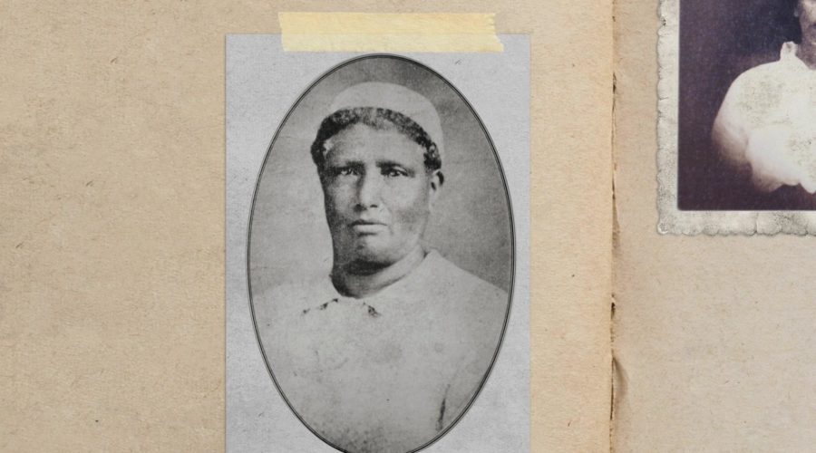 Ancestry_20190126__TextedMaster_Stereo_h264_1920x1080_1432786499631