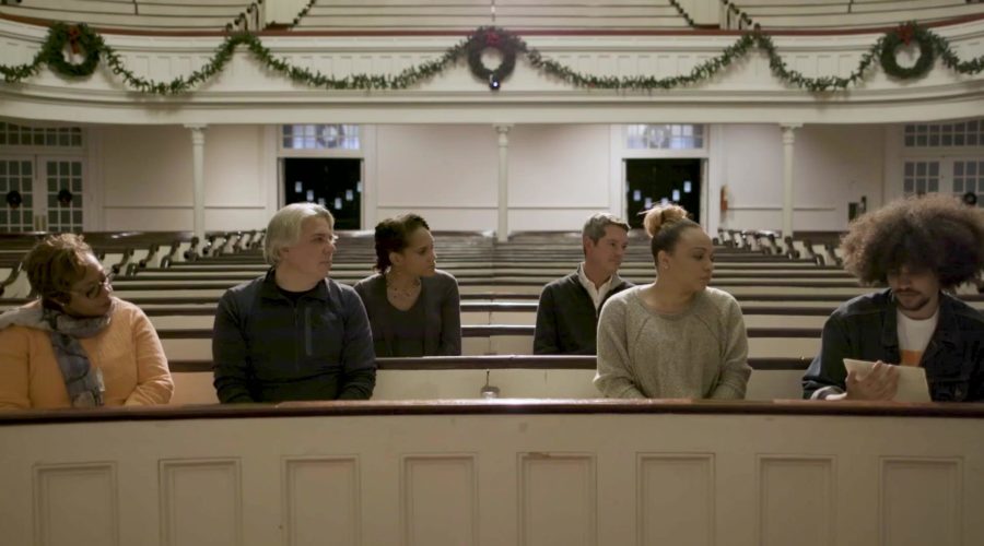 Ancestry_Trailer_H264__648816_1435240515976_mp4_video_1920x1080_5000000_primary_audio_eng_6_1920x1080_1435247683816
