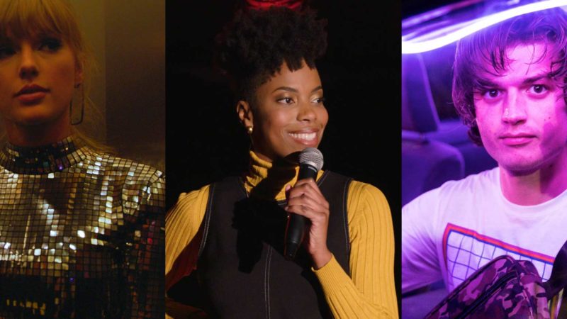 2020-Sundance-Film-Feastival-Announcement-v2