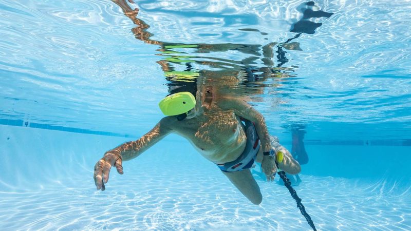 2020-Sundance-Film-Festival-New-Frontier