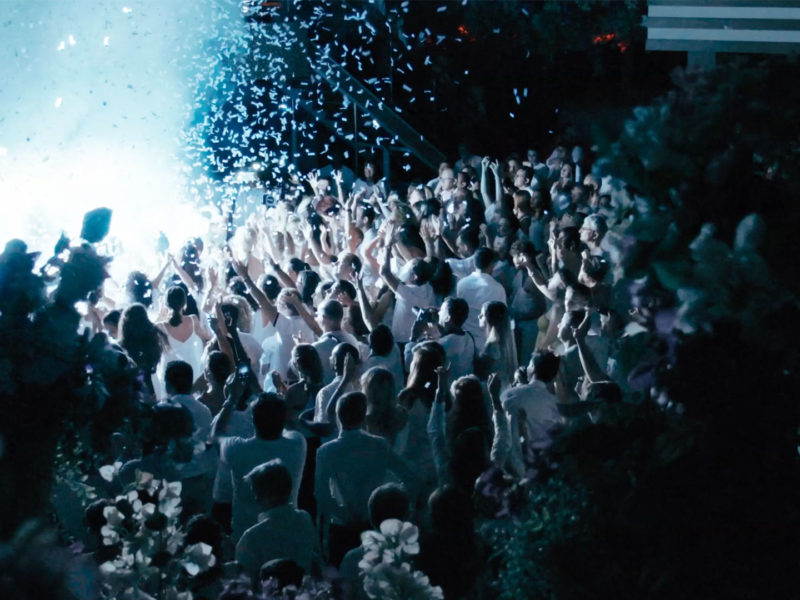 AllInclusive_1920x1080