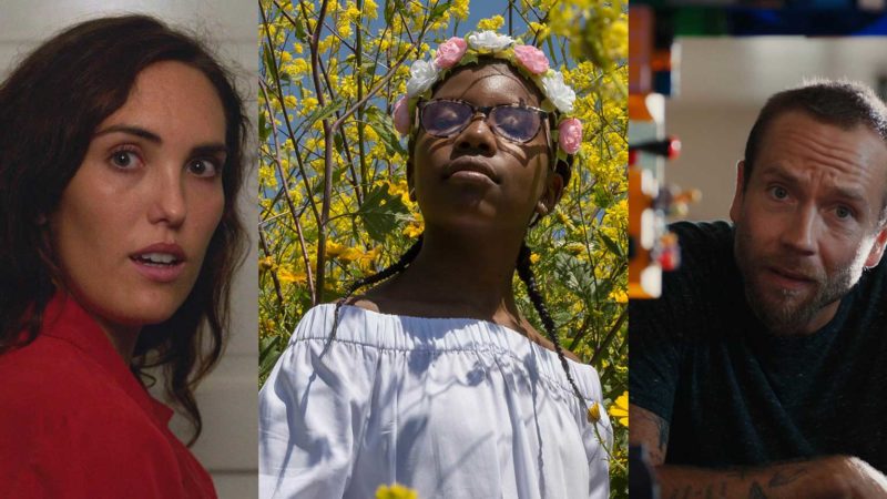 Festival-2020-Shorts