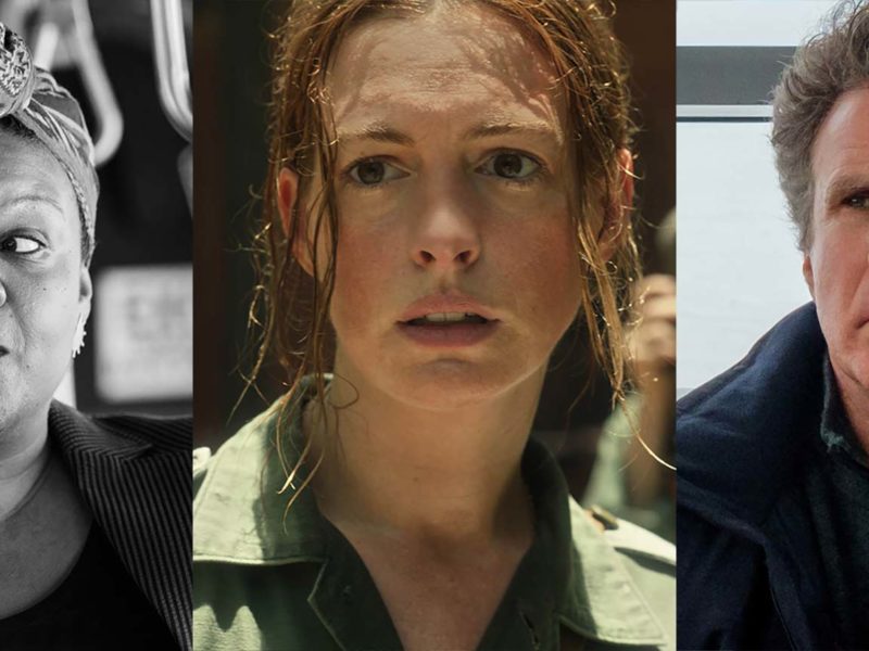 2020-SFF-15-Films-Getting-Buzz-1920×864