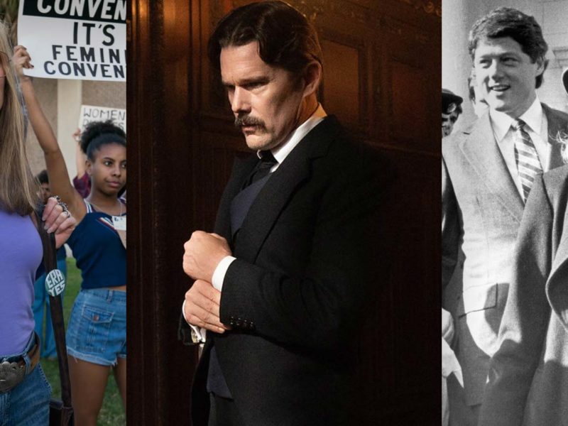 2020-SFF-Inspiring-Individuals-v2-1920×864