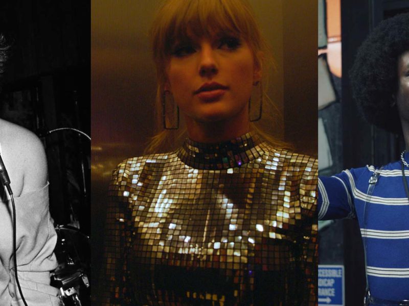 2020-SFF-Music-1920×864