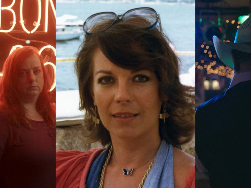 2020-SFF-True-Crime-Films-1920×864