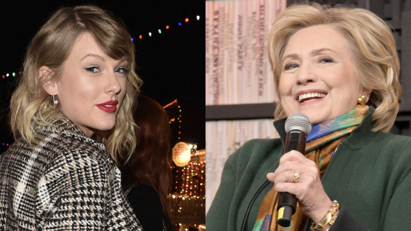 Taylor-Swift-Hillary-Clinton-1920×864