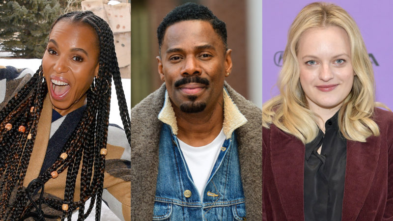 sundance-2020-celebrity-sightings-1920×1080