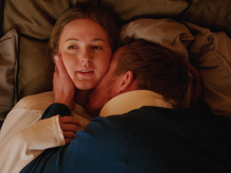 Shorts_DogEatDog_1920x1080_1