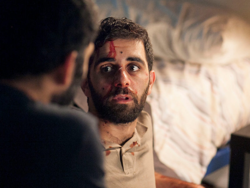 Shorts_Green_1920x1080_1