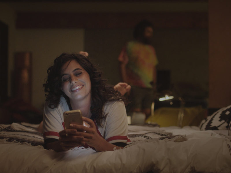 Shorts_HTO_1920x1080