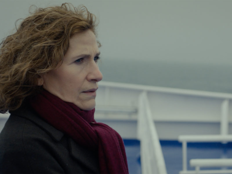 Shorts_Harbor_1920x1080