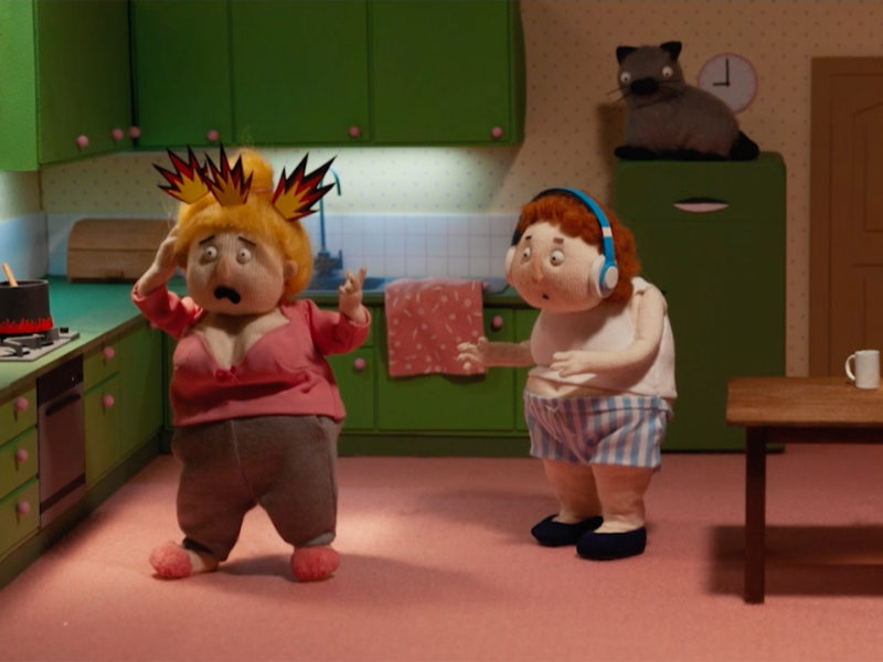 Shorts_NIDWTD_1920x1080