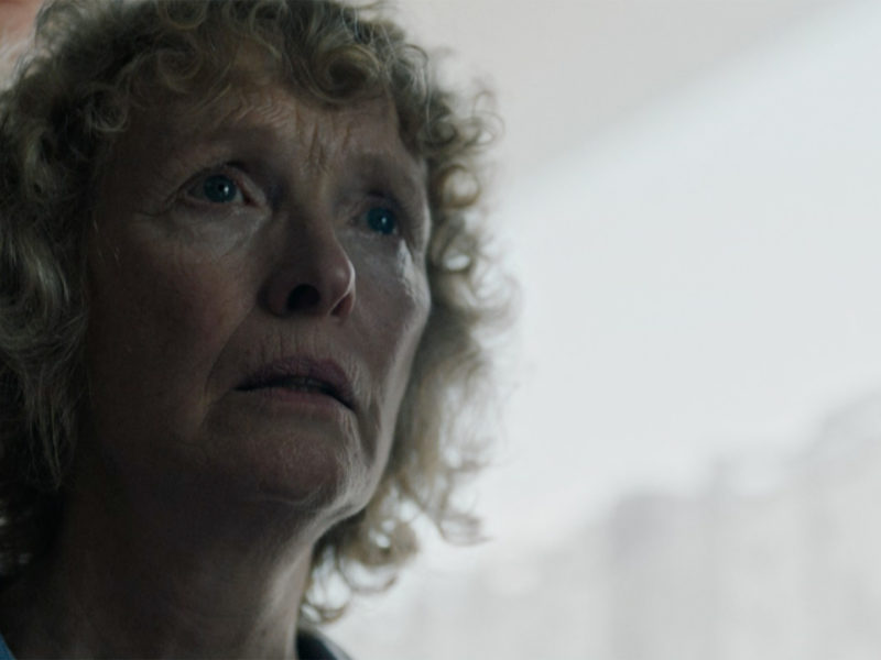 Shorts_Nov1st_1920x1080