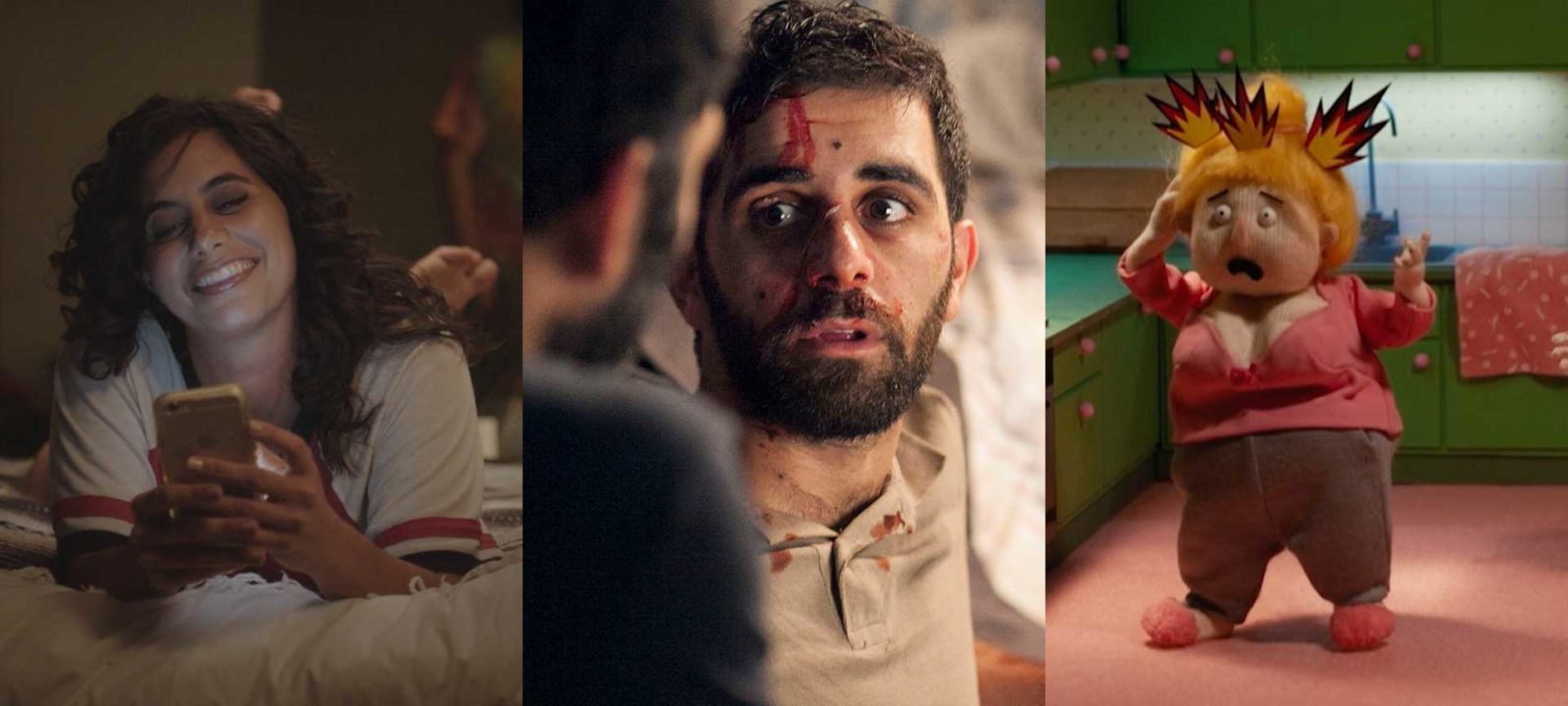 Sundance-Shorts-2020-Home-Hero-1920-864