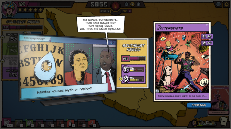 The-Fabulous-Fear-Machine_screen