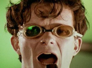 CMJ Does Movies. Really. (photo)