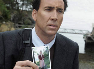 The Worst Films of the Year (photo)