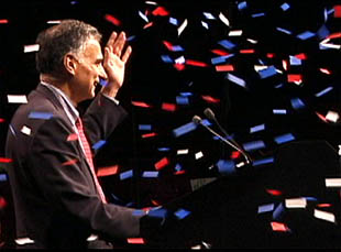 Opening This Week: February 2nd, 2007 (photo)