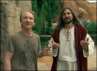 The Year in Documentaries (photo)