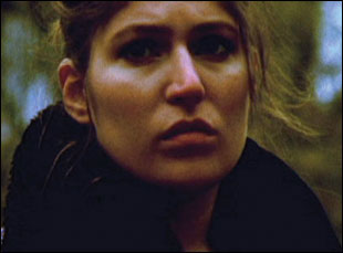 Sundance 2009: “You Wont Miss Me.” (photo)