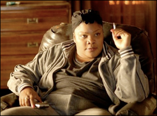 Sundance 2009: “Push” and “We Live in Public” Take the Top Prizes (photo)