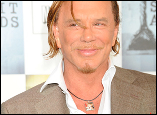 Spirit Awards 2009: The Winners (photo)
