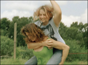 SXSW 2009: Film Coverage Round-Up (photo)