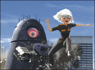 Getting Versed in Versus Movies (photo)