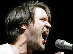 INDIE EAR MADNESS ’09: First Round (West, South) (photo)