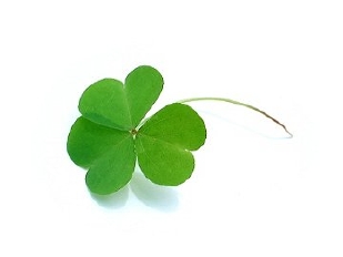 MIXTAPE: St. Patrick’s Day (photo)