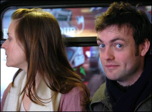 Tribeca 2009: “My Last Five Girlfriends.” (photo)