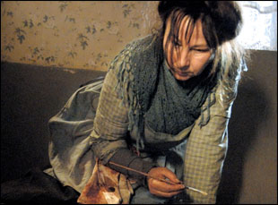 Four Women (photo)
