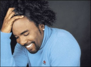 The World According to Lee Daniels (photo)