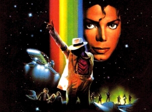 Michael Jackson (photo)