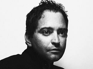 Timothy Saccenti (Part 2) (photo)