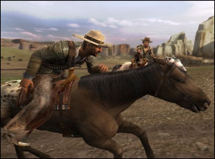 The Sandbox: Western Expansion (photo)