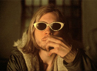 What to Watch on IFC in July (photo)