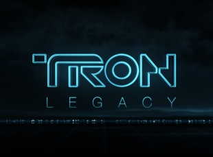 Tron Legacy (photo)