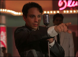 What to Watch on IFC in August (photo)