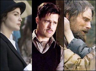 Fall Indie Film Preview (photo)