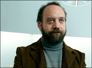 And Starring Paul Giamatti As Himself (photo)