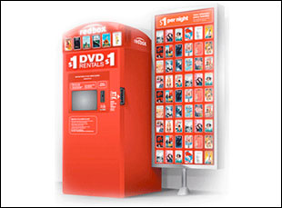 Beware the big red box. (photo)