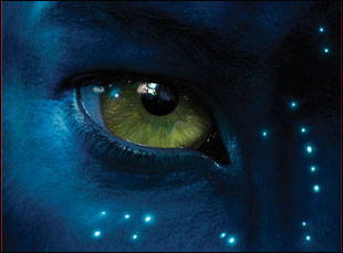 Who will celebrate “Avatar Day”? (photo)
