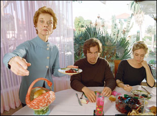 Herzog/Lynch > Herzog/Ferrara. (photo)