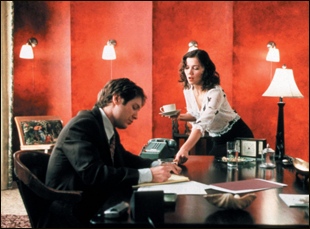 What to Watch on IFC in September (photo)