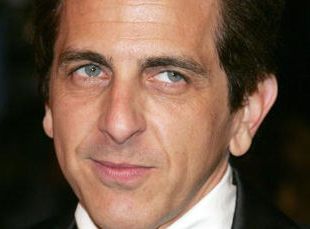Michael Penn (photo)