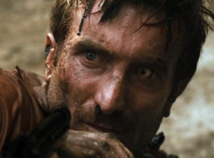 District 9’s newcomers (photo)