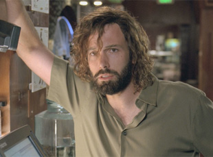Mike Judge, conservative hero (photo)