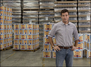 A Combustible Mix (photo)